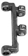   Janome 7018-7123, 300