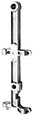   Janome MC-3500  827026009