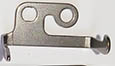   Janome  822329000