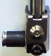      Bernina 750