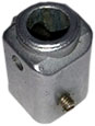  Aurora 554D  550590