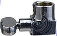  Singer  . 353631