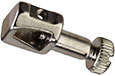  Bernette . H10205000