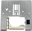   Janome 4018, DC4030, MC 4800