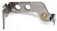  Brother Comfort 10/15 Star 230