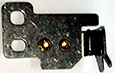  Janome 11000  850508013