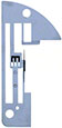   Janome 1200D  797505001