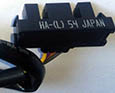   Janome 23XE  735514104