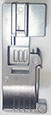 . .  Astra Lux 8000CL