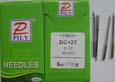  PILY DCx27 110/18