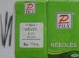  PILY DCx27  75/11