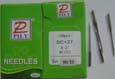  PILY DCx27  80/12