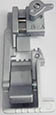 . Pfaff 4852    396013-87