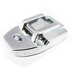 . Janome    .RJ-601-Z