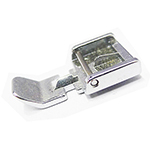 . Janome    RJ-7306