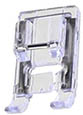 . Janome   .822804118