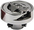  YONGRUI HSH-32/KRT-132 -900