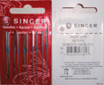  Singer .2054-42   90/14