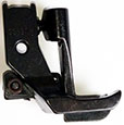     S583 1/8" 3,2 