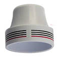   Brother  PR-600/620/650 O-5