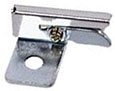  Janome MC4000 .825507003