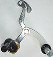  Janome MS100 . 508634008