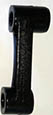   Singer 1507, 8280, Studio