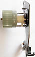    Janome L344 .721502519