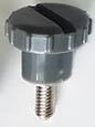   () Brother PR-650