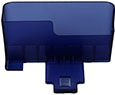    Brother 3034  XB1530001