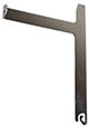    (Wiper hook) PR-600/620