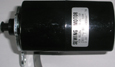 .  YM-261-7SR 50W 4000/ 0,3