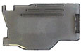   Brother NV-150/670  XE2144001
