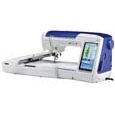  Schmetz 135x17 SERV7 100