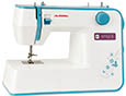  Style 5 (Aurora Style 5)