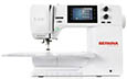  435 (Bernina 435)