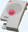   Brother -8310