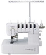  CV 3550 (Brother CV 3550)