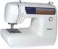  Schmetz DPx17 SUK  80/12