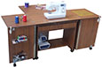  Schmetz TQx1 SES 80  (175x1SES, 29-S SES)