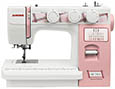  SE7515 (Janome SE7515)