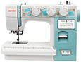  SE7519 (Janome SE7519)