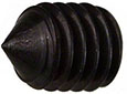   Merrylock 3000 .M03L04H01