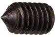   Merrylock 640/740/3000