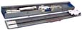  JINZEN TQx1,  110  (29-S, 175x1, 566x1)