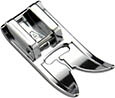 . Janome -  A  685-502-008