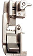 . Janome   Janome 1200D