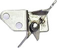   () Silver Reed SK830/840