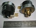   Lelit CD 345/35 3,5 
