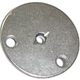   LK-1850 1,6mm .B2426-280-OOC